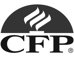 Certified Financial Planner - Merkel Damer Financial Strategies Group